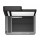 HP DeskJet 4320 Instant Ink - 1500430 - zdjęcie 4